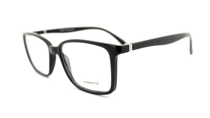 JARES Mod.1034 - 23