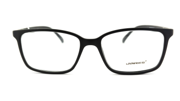 JARES Mod.1034 - 20