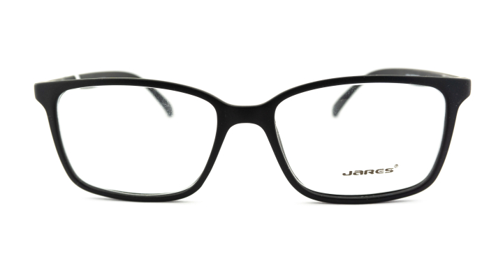 JARES Mod.1034 - 20