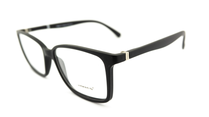 JARES Mod.1034 - 21