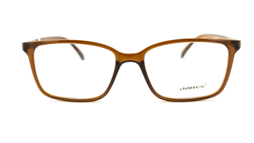 JARES Mod.1034 - 18