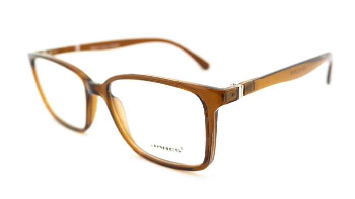 JARES Mod.1034 - 19