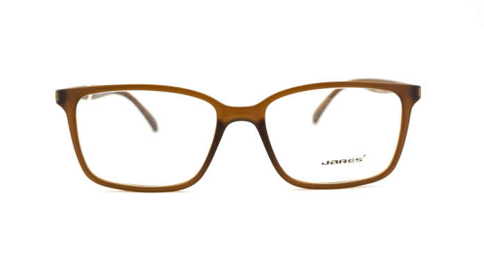 JARES Mod.1034 - 16