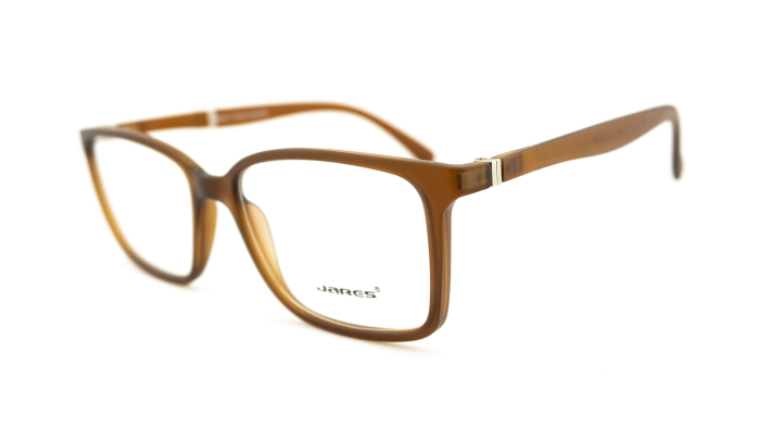 JARES Mod.1034 - 17