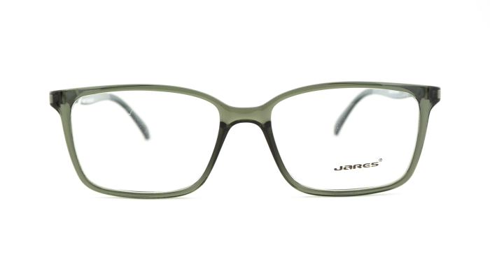 JARES Mod.1034 - 14