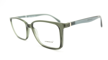 JARES Mod.1034 - 15