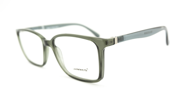 JARES Mod.1034 - 15