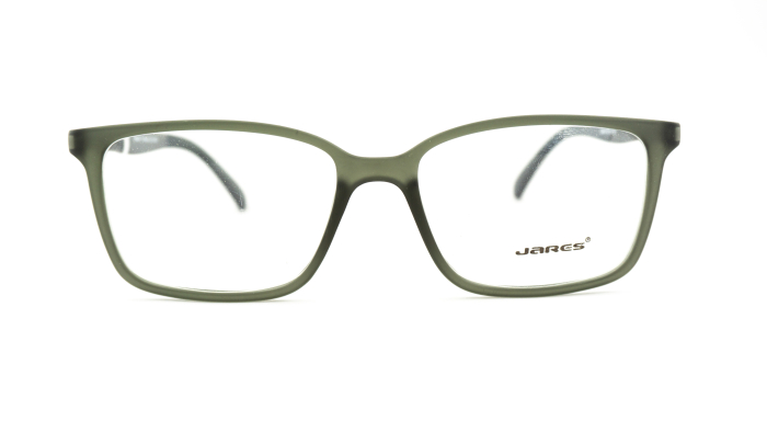JARES Mod.1034 - 12