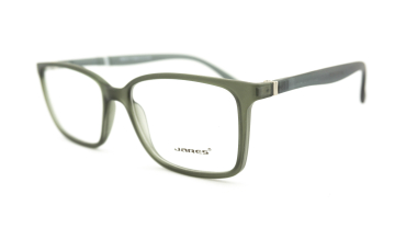 JARES Mod.1034 - 13