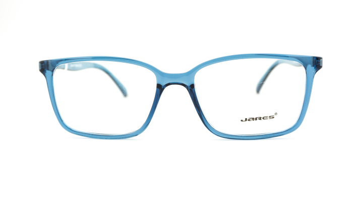 JARES Mod.1034 - 10