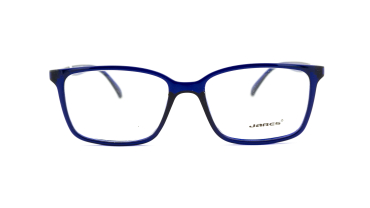 JARES Mod.1034 - 6