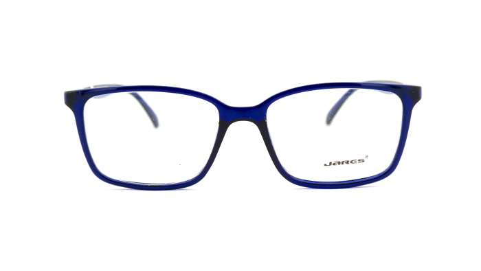 JARES Mod.1034 - 6