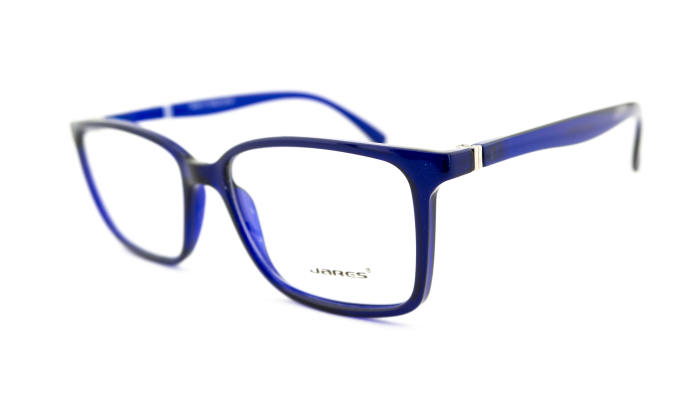 JARES Mod.1034 - 7