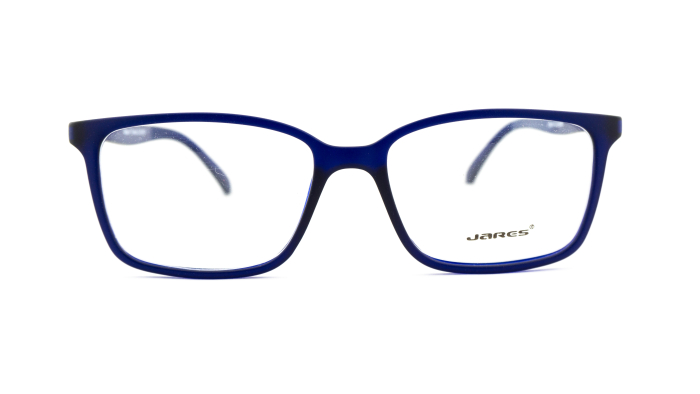JARES Mod.1034 - 4