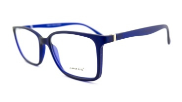 JARES Mod.1034 - 5