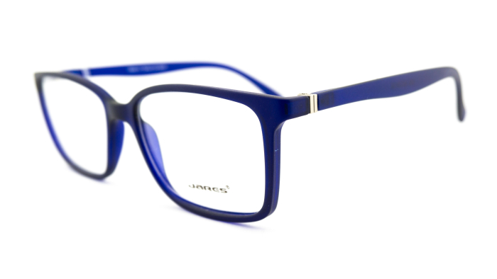 JARES Mod.1034 - 5