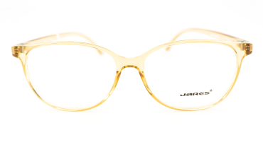 JARES Mod.1034 - 2