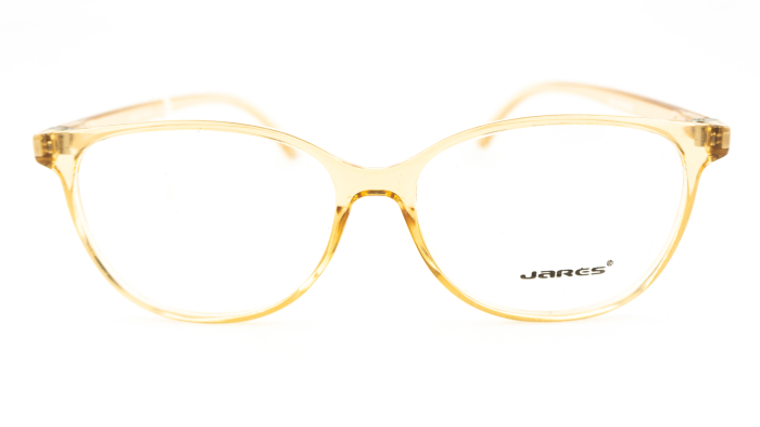 JARES Mod.1034 - 2