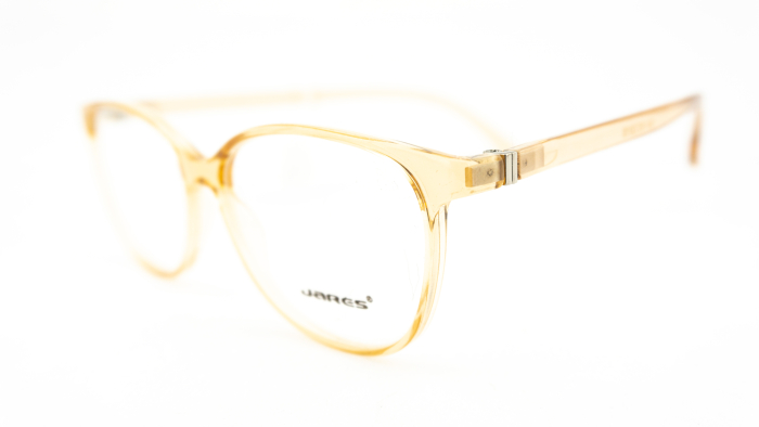 JARES Mod.1034 - 3