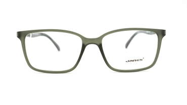 JARES Mod.1034 - 1