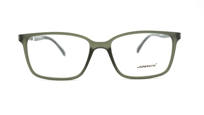 JARES Mod.1034 - 1