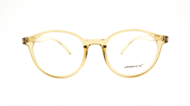 JARES Mod.1034 - 26