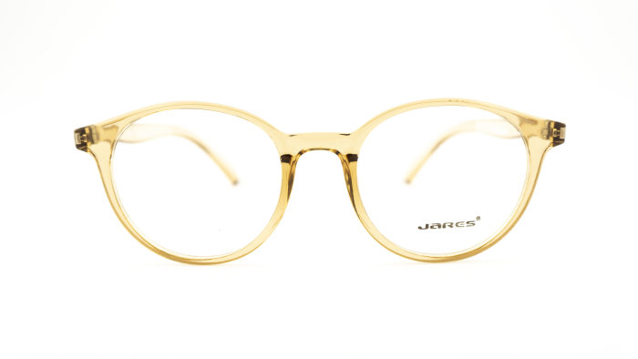 JARES Mod.1034 - 26