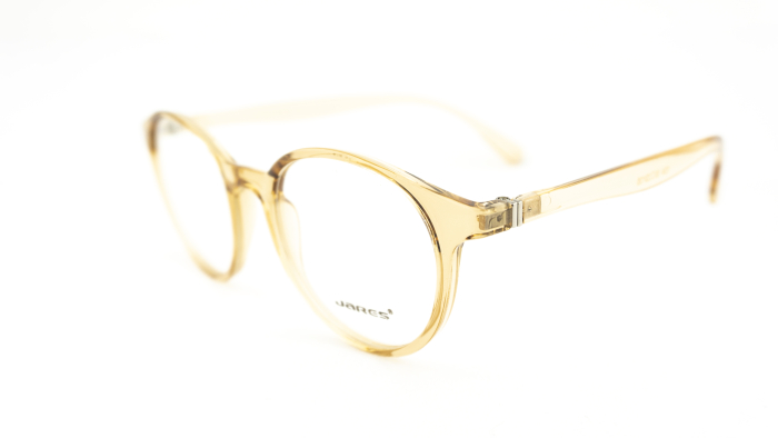 JARES Mod.1034 - 27