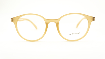 JARES Mod.1034 - 28