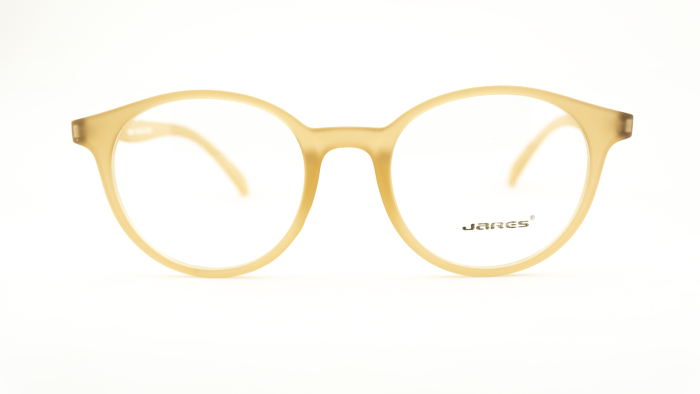 JARES Mod.1034 - 28