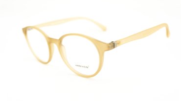 JARES Mod.1034 - 29