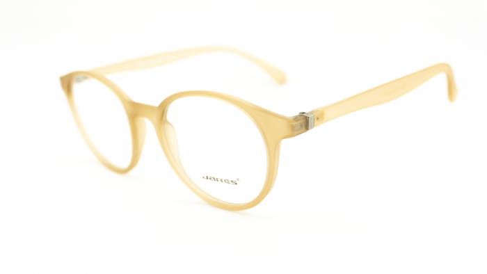 JARES Mod.1034 - 29