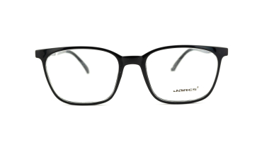 JARES Mod.1023 - 18