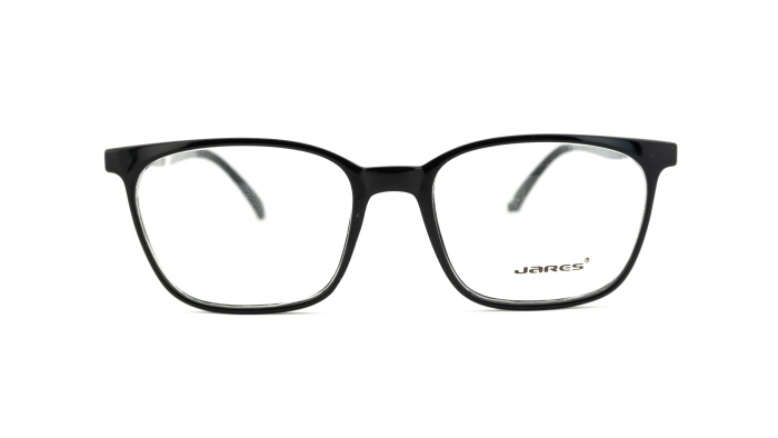JARES Mod.1023 - 18
