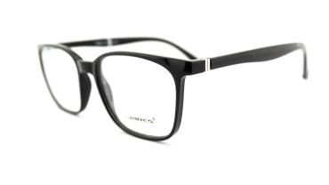 JARES Mod.1023 - 19