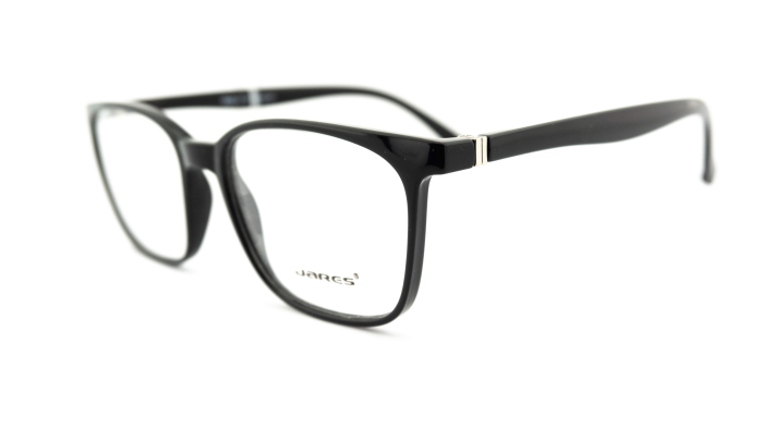 JARES Mod.1023 - 19