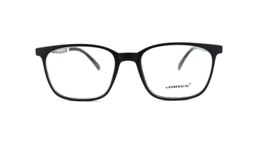 JARES Mod.1023 - 16