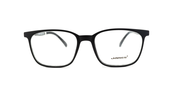 JARES Mod.1023 - 16