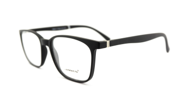 JARES Mod.1023 - 17