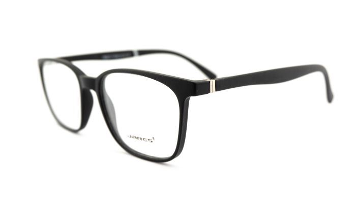 JARES Mod.1023 - 17