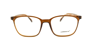 JARES Mod.1023 - 14