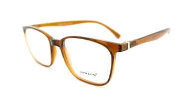JARES Mod.1023 - 15
