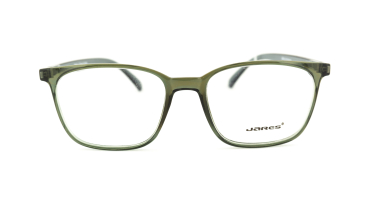 JARES Mod.1023 - 12
