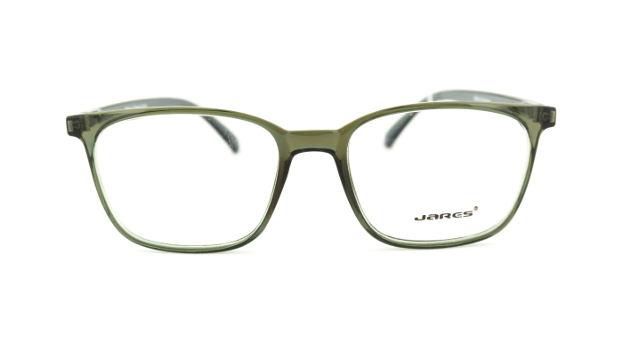 JARES Mod.1023 - 12