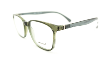 JARES Mod.1023 - 13