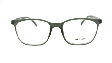 JARES Mod.1023 - 10