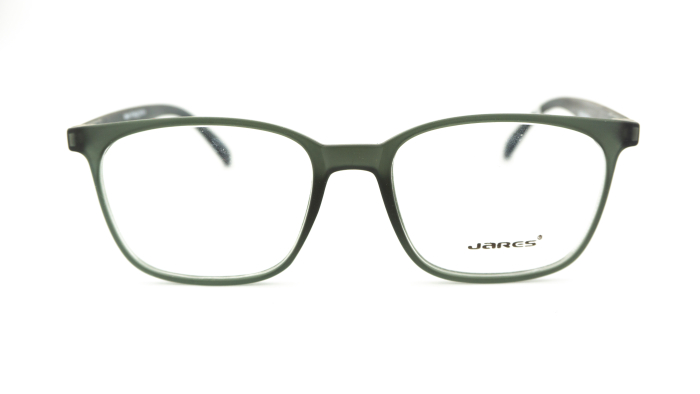 JARES Mod.1023 - 10