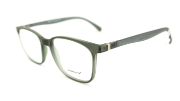 JARES Mod.1023 - 11