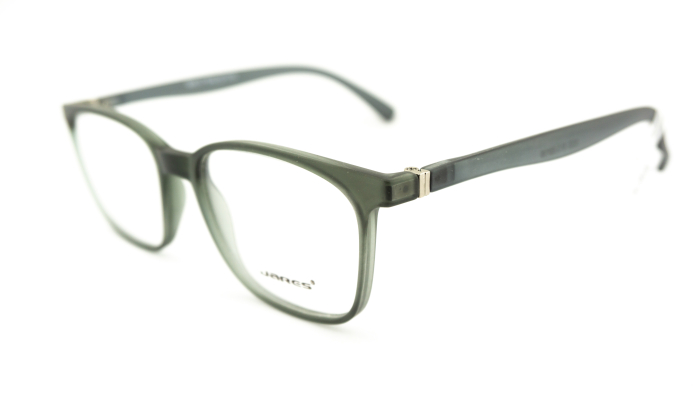 JARES Mod.1023 - 11