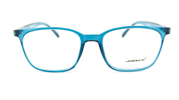 JARES Mod.1023 - 8